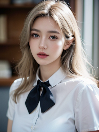 如何解读手掌中的情感线索：以右手还是左手为准